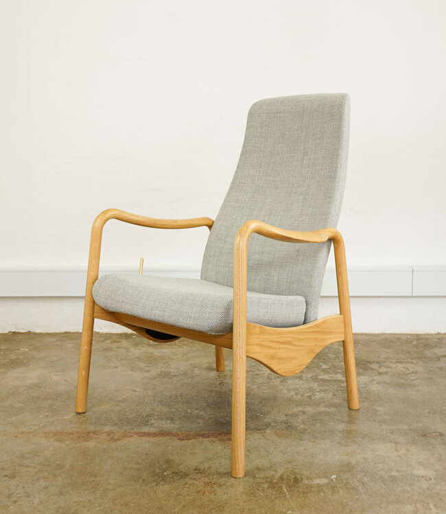 Farstrup Easy chair Balance 8800