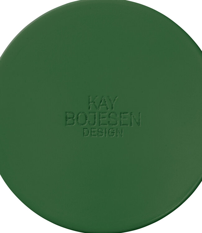 Kay Bojesen Wooden Christmas Tree, H: 13.5