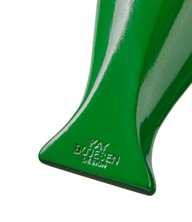 Kay Bojesen Christmas Birds | Set houten vogeltjes voor kerst