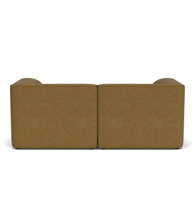 Audo Copenhagen Eave modular Sofa | Seat depth 96cm