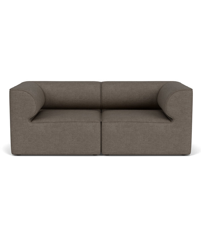 Audo Copenhagen Eave modular Sofa | Seat depth 96cm