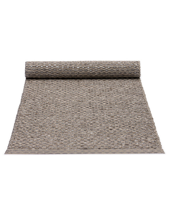 Vloerkleed Svea | veel kleuren