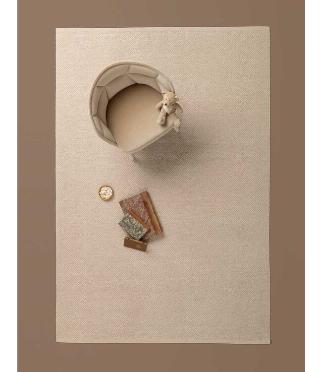 Rug Svea | many colours