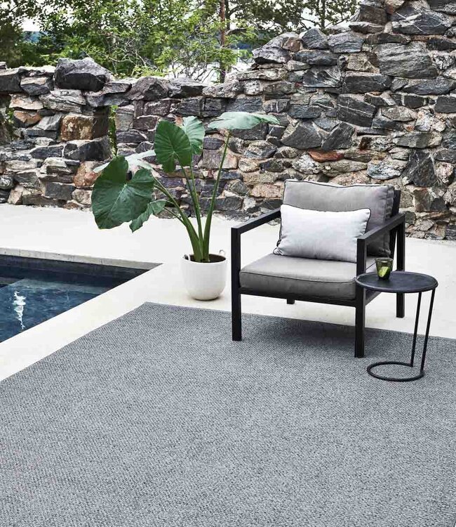 Vloerkleed Svea | veel kleuren