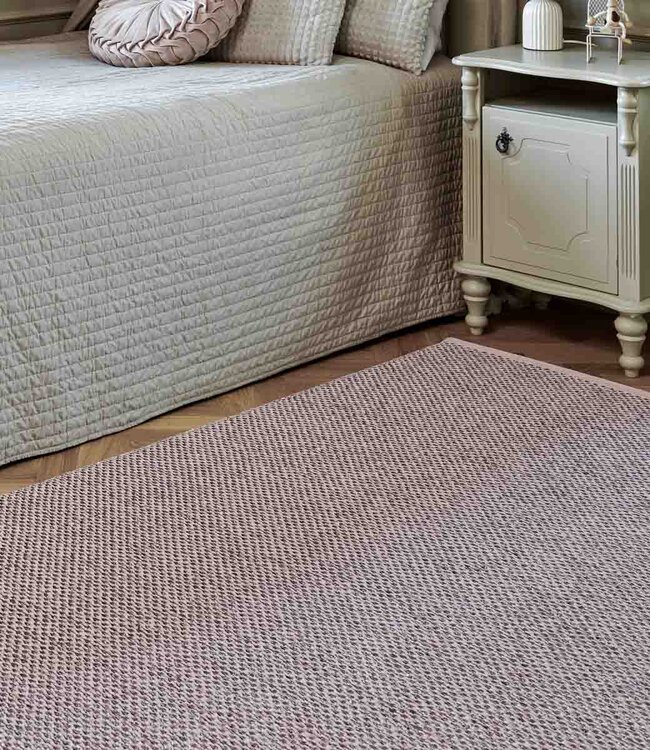 Rug Svea | many colours