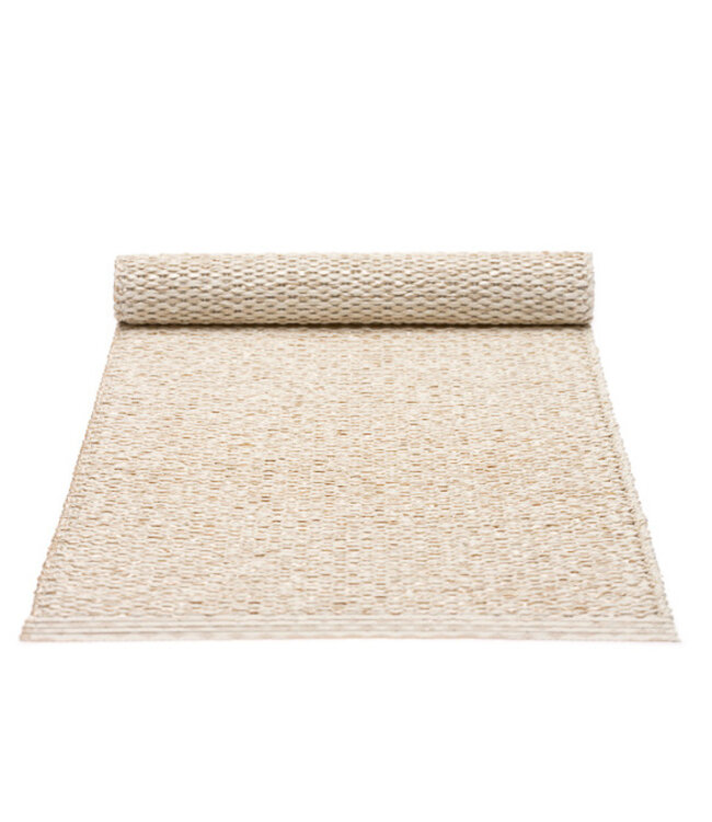 Rug Svea | many colours