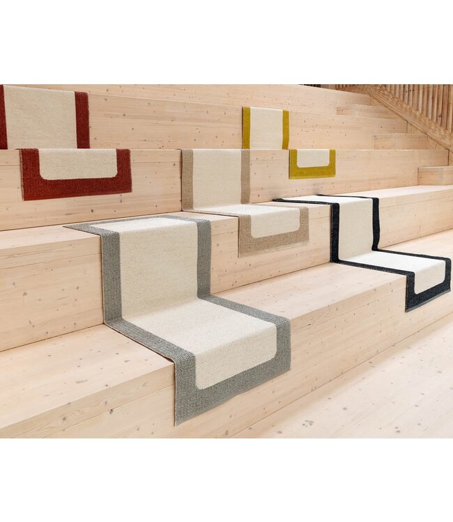 Ilda Rug | 70 x 120 cm