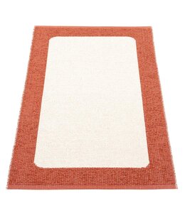 Ilda Vloerkleed | 70 x 120 cm