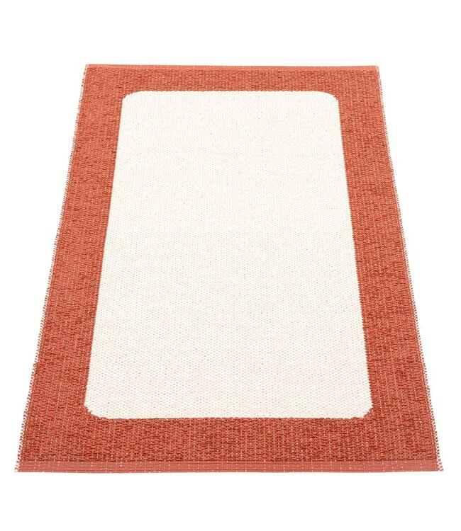 Ilda Rug | 70 x 120 cm