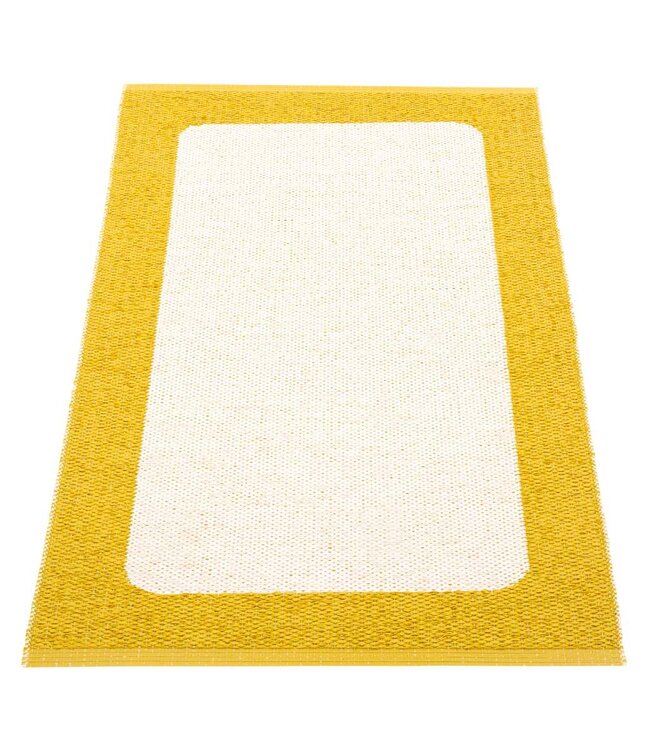 Ilda Rug | 70 x 120 cm