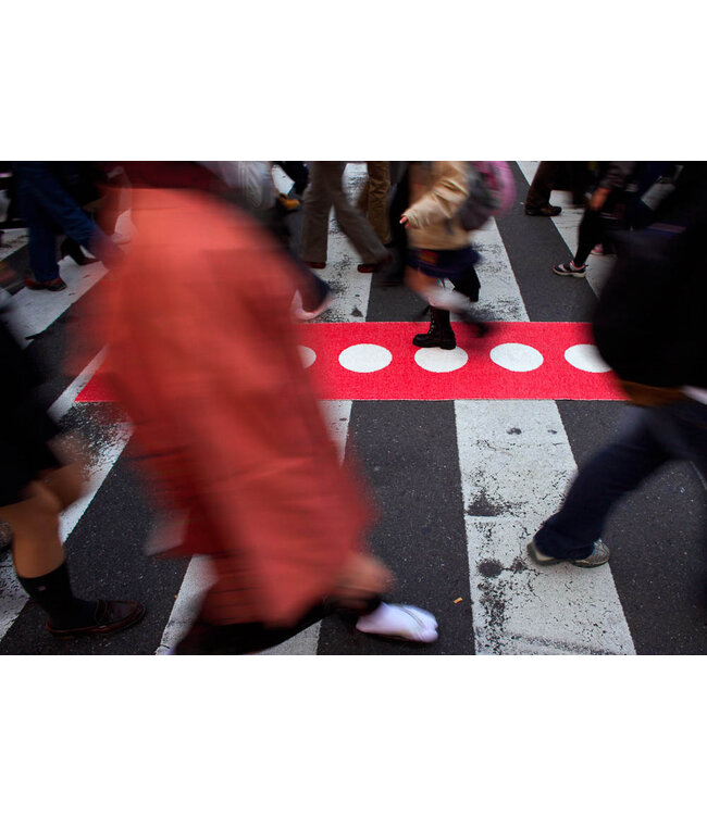 Rug Vera in many colours