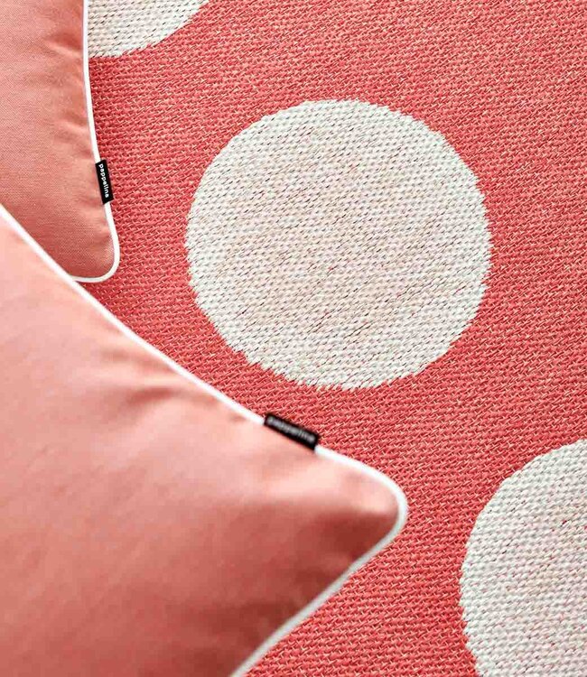 Rug Vera in many colours