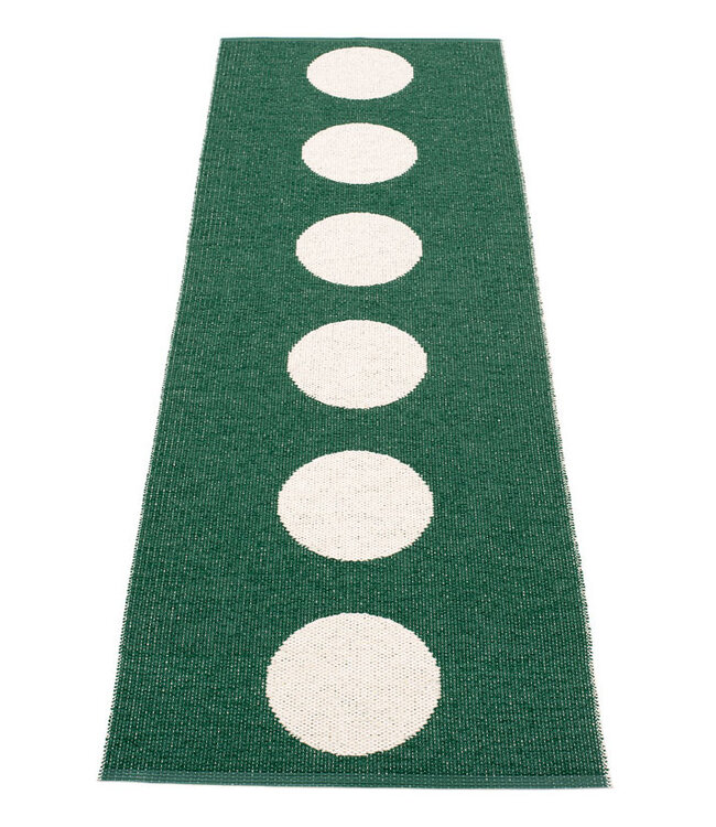 Rug Vera in many colours