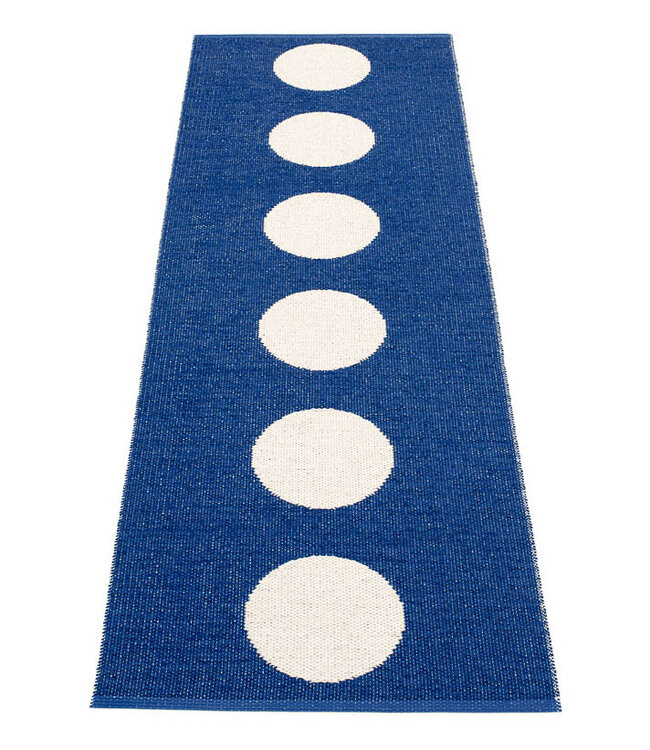 Rug Vera in many colours