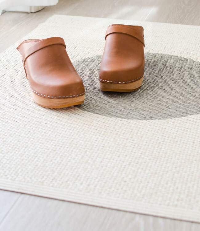 Rug Vera in many colours