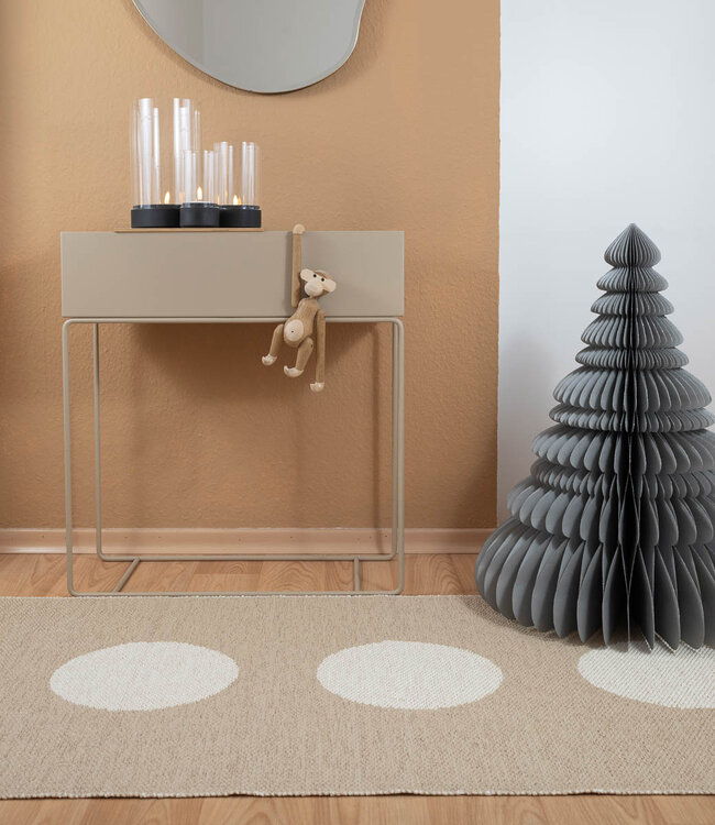 Rug Vera in many colours