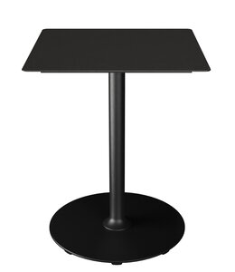 Houe Pico Café Table Square Sale