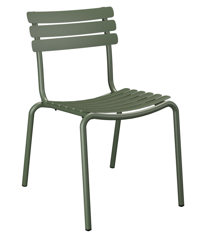 Houe Alua Dining Chair Outdoor Sale