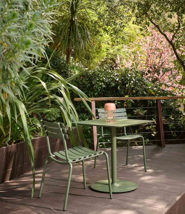 Houe Alua Dining Chair Outdoor Sale