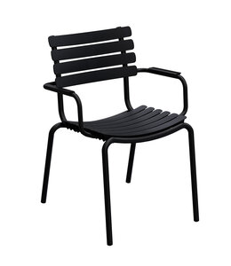 Houe ReClips Dining Chair Outdoor Sale