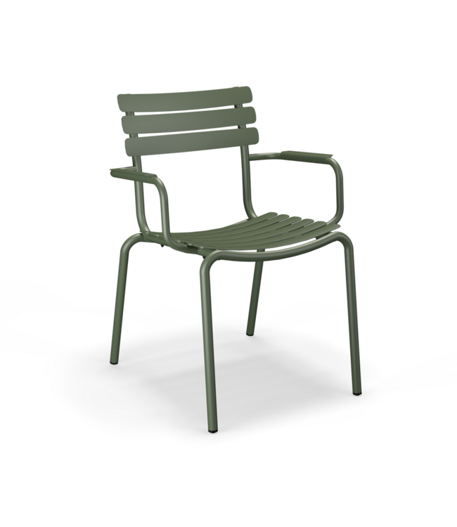 Houe Alua Dining Chair Outdoor Sale
