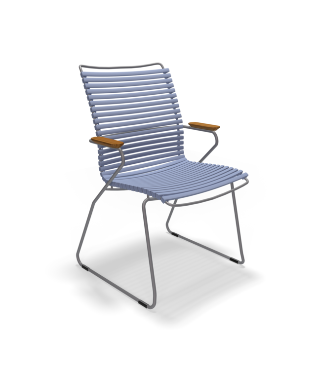 Houe CLICK Dining Chair Tall  Uitverkoop