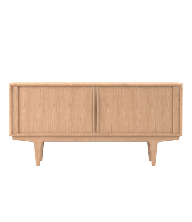 Bernh. Pedersen & Søn BPS156 Sideboard | Bernh. Pedersen & Søn