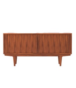 Bernh. Pedersen & Søn BPS156 Dressoir
