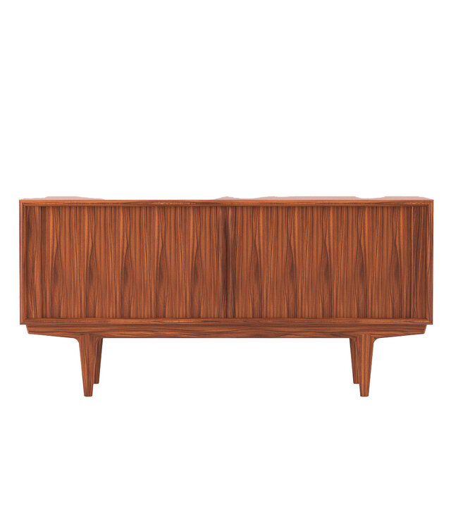 Bernh. Pedersen & Søn BPS156 Sideboard | Bernh. Pedersen & Søn