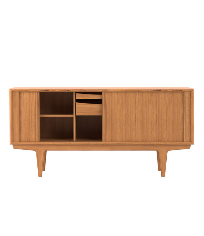 Bernh. Pedersen & Søn BPS156 Sideboard | Bernh. Pedersen & Søn