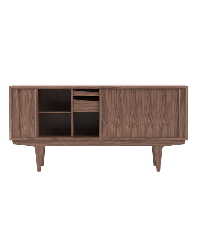 Bernh. Pedersen & Søn BPS156 Sideboard | Bernh. Pedersen & Søn