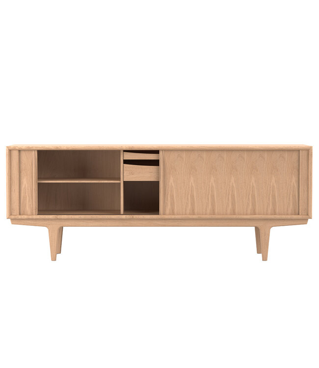 Bernh. Pedersen & Søn BPS156 Sideboard | Bernh. Pedersen & Søn