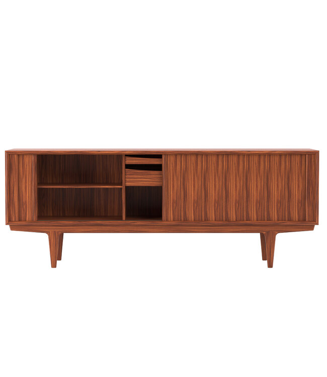 Bernh. Pedersen & Søn BPS156 Sideboard | Bernh. Pedersen & Søn