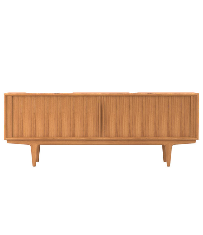 Bernh. Pedersen & Søn BPS156 Sideboard | Bernh. Pedersen & Søn