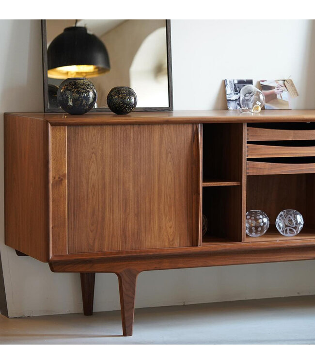 Bernh. Pedersen & Søn BPS156 Sideboard | Bernh. Pedersen & Søn