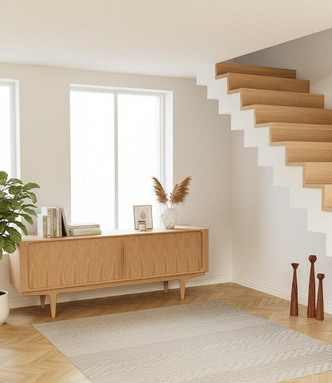 Bernh. Pedersen & Søn BPS142 Sideboard | Bernh. Pedersen & Søn