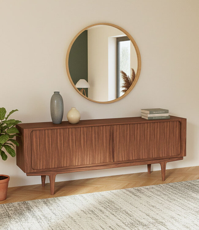Bernh. Pedersen & Søn BPS142 Sideboard | Bernh. Pedersen & Søn