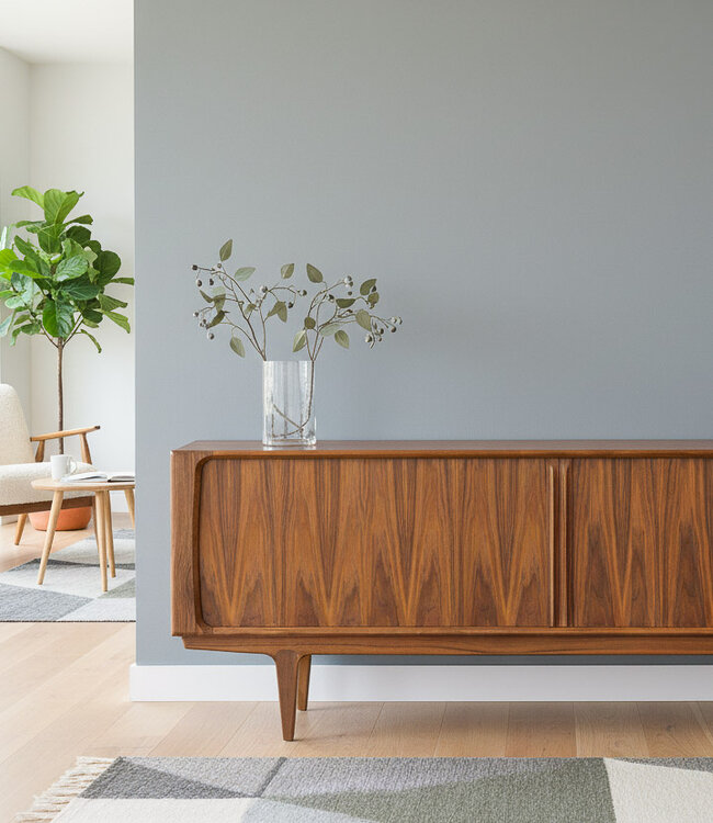 Bernh. Pedersen & Søn BPS142 Sideboard | Bernh. Pedersen & Søn