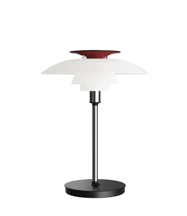 Louis Poulsen PH 80 Portable lamp