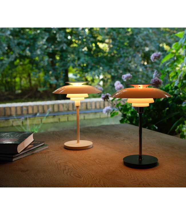 Louis Poulsen PH 80 Portable lamp