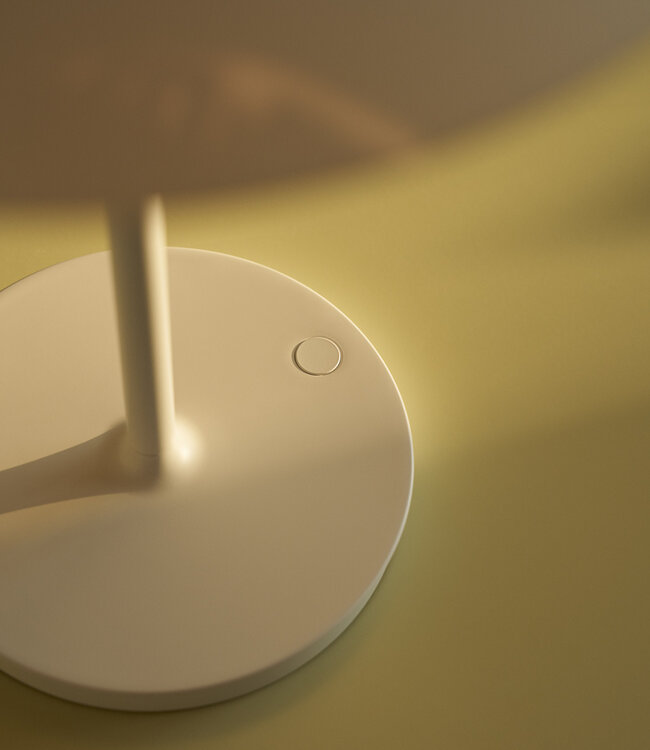 Louis Poulsen PH 80 Portable lamp