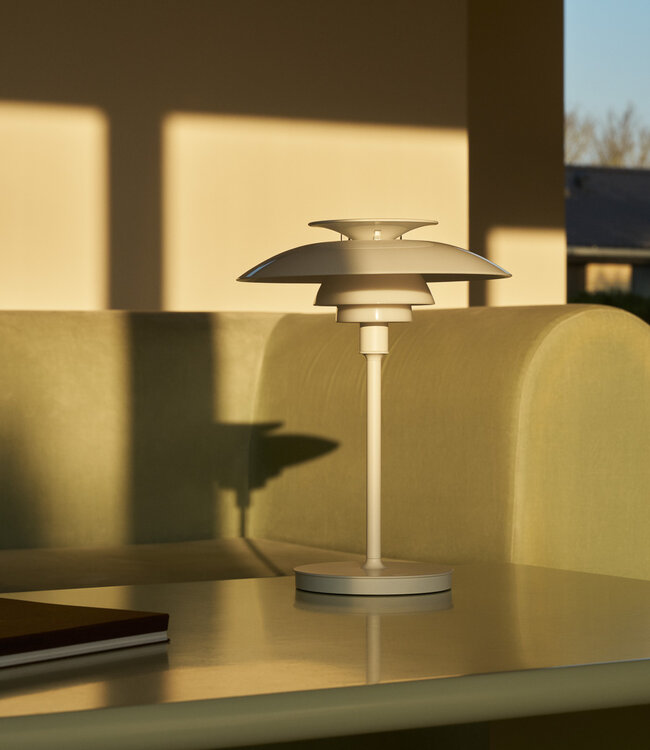 Louis Poulsen PH 80 Portable lamp