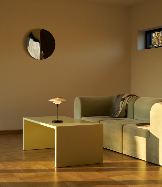 Louis Poulsen PH 80 Portable lamp