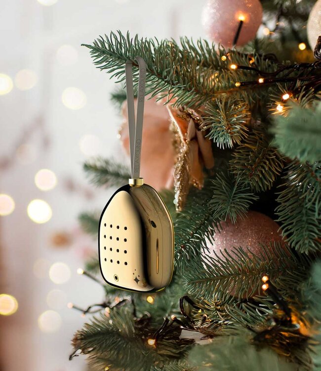 Relaxound Jingle Bells Christmas Sounds