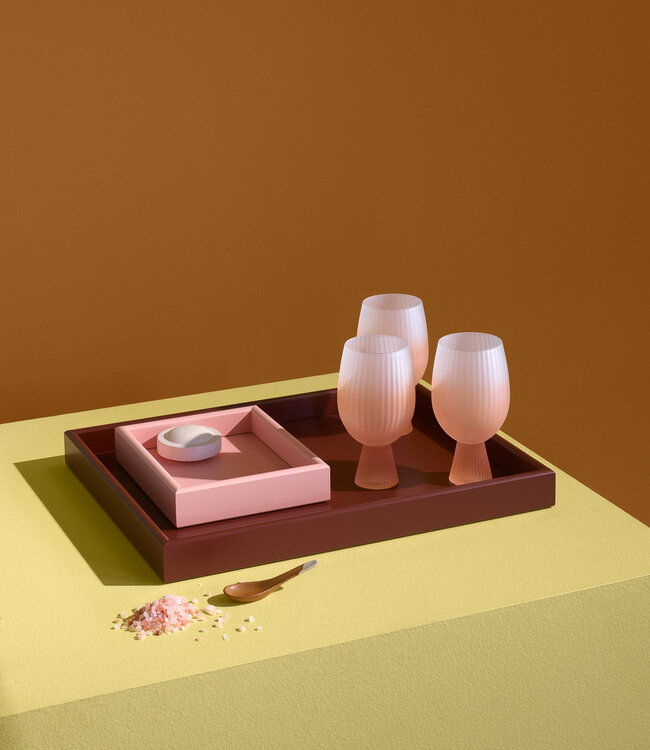 Montana Arrange Tray Set of 2