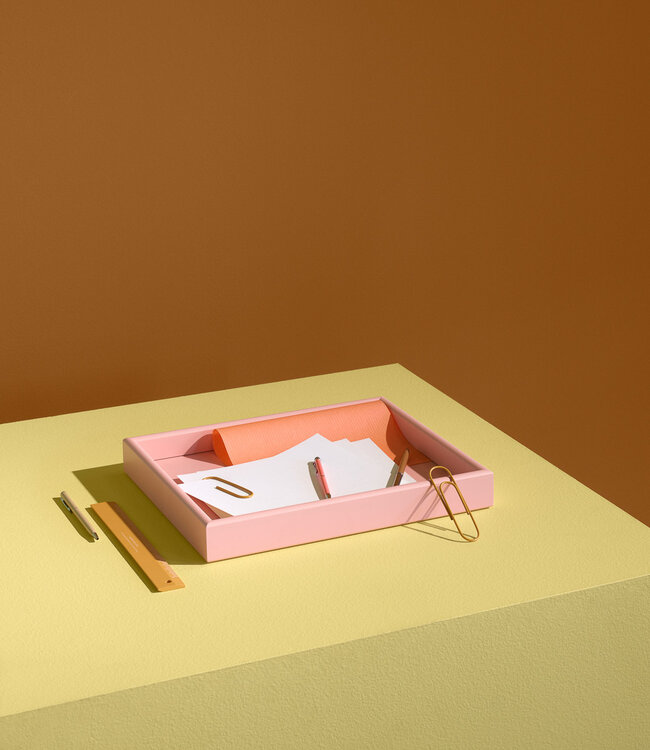 Montana Arrange Tray Set of 2