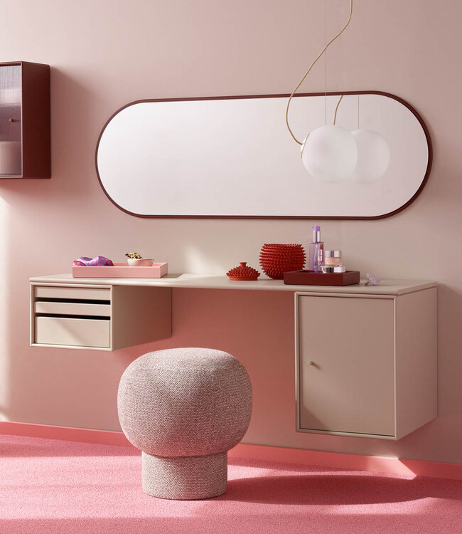 Montana Arrange Tray Set of 2