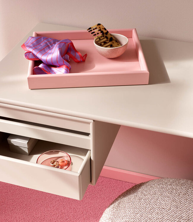 Montana Arrange Tray Set of 2