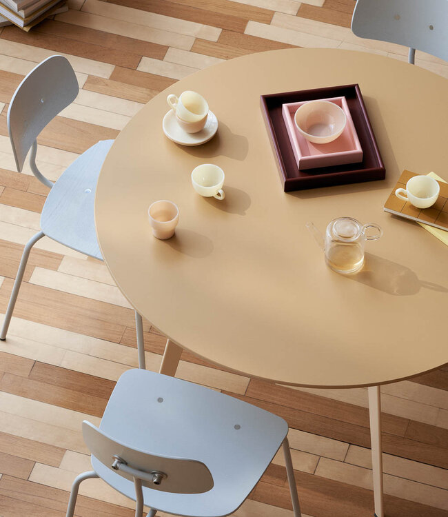 Montana Arrange Tray Set of 2