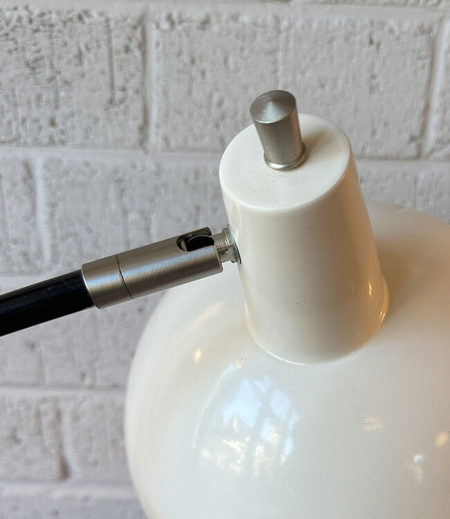 Anvia Sale Show model Desk lamp The Director no. 1501